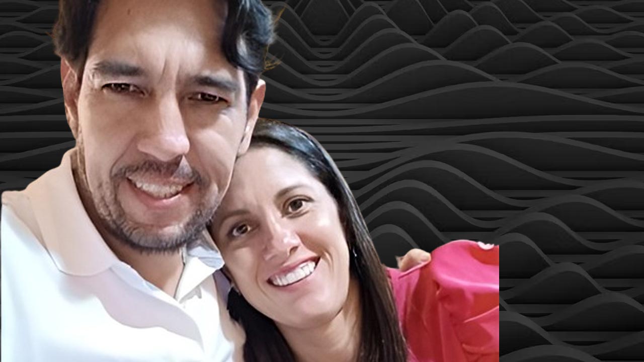 Brother of Bertha Michelle Mendoza in MIDES corruption scandal