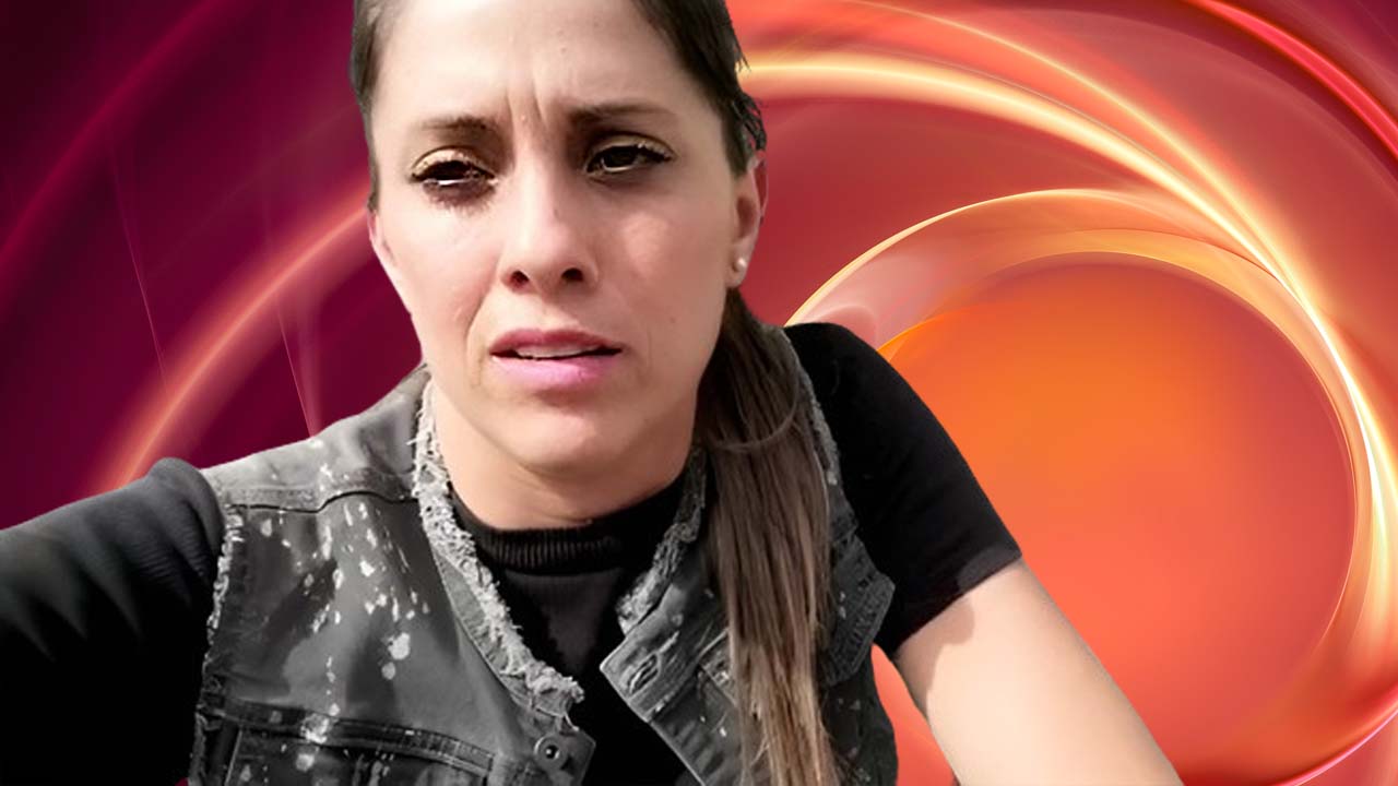 Revelando la identidad de Bertha Michelle Mendoza: la influencia de su madre y antecedentes familiares