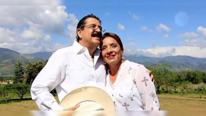 Controversia por el «Plan Venezuela» de LIBRE en Honduras: opiniones divididas entre sectores clave