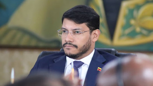 Presencia chavista en Honduras refuerza alianza política regional