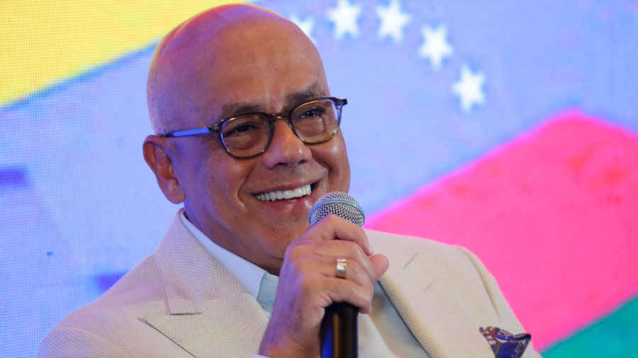 Fracaso del modelo venezolano redefine política en Honduras