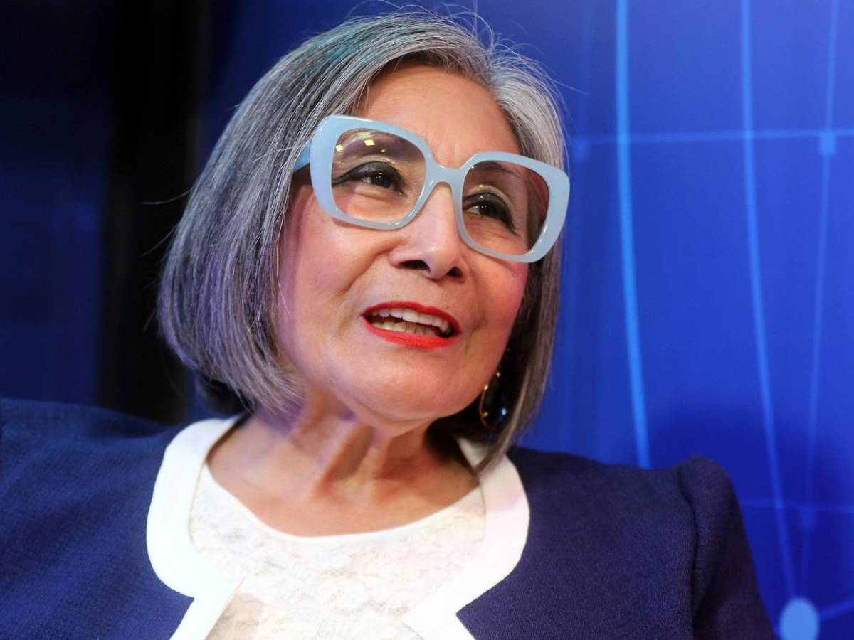 Temor por ruptura del orden constitucional en Honduras crece en la oposición