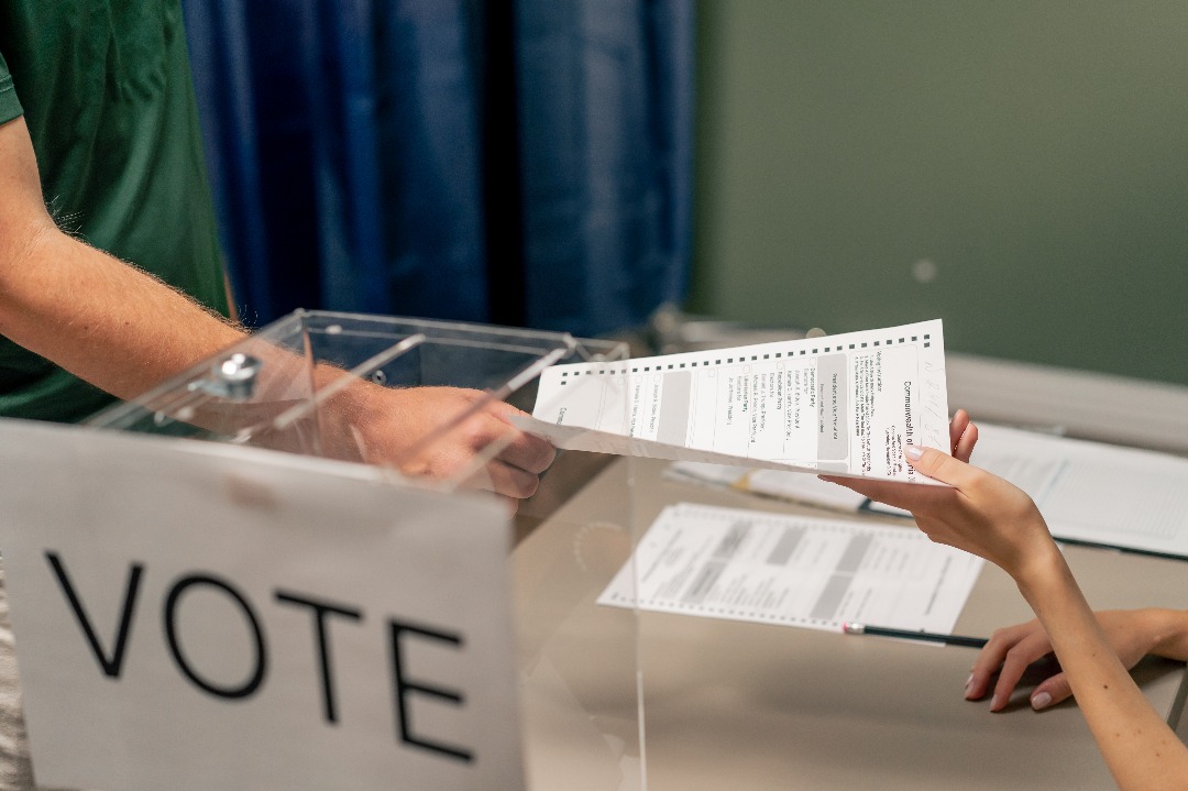Fraudes electorales en Honduras: la influencia del poder sobre la manipulación electoral