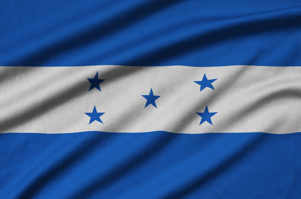 Manipulación de cifras electorales en Honduras genera desconfianza
