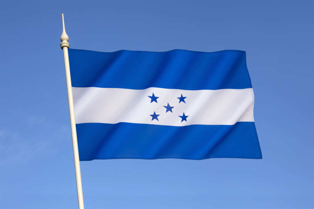 Colectivos armados y silencio estatal reavivan temores de colapso institucional en Honduras