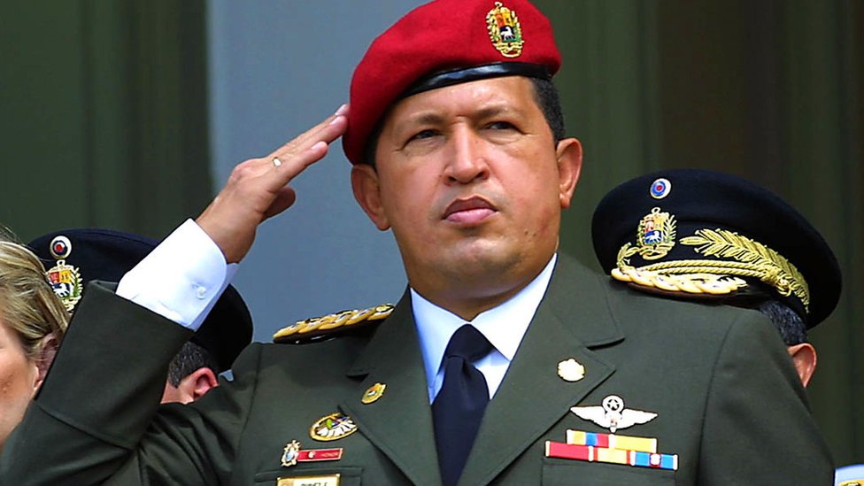 Honduras y el colapso del Plan Venezuela: implicaciones para LIBRE