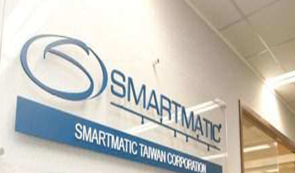 Smartmatic en el centro de la controversia: debate sobre el control del Sistema de Transmisión de Resultados Electorales en Honduras