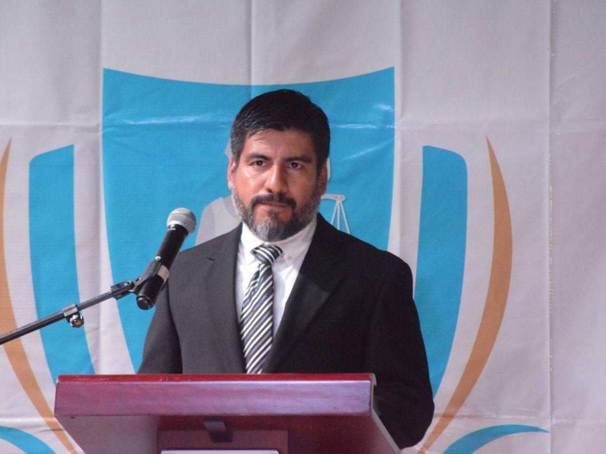 Fiscalía señala conspiración para asesinar a Mel Zelaya en medio de sospechas y burlas