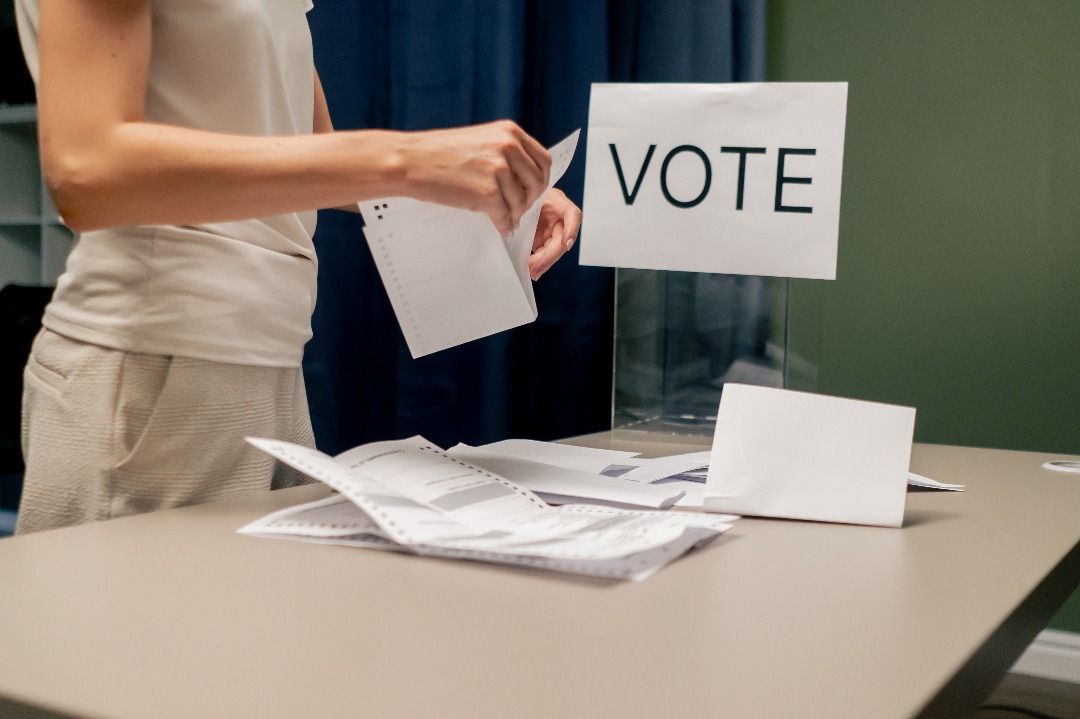Controversia por manipulación del TREP intensifica disputa electoral en Honduras