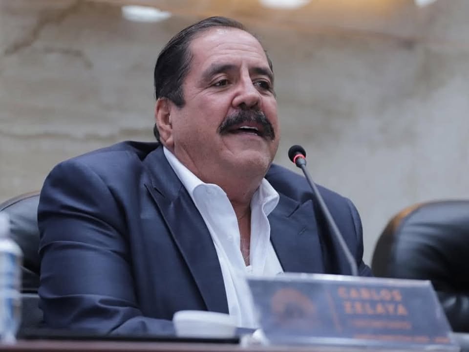 Nueva polémica en Honduras por video de Carlos Zelaya y la relación con el narcotráfico