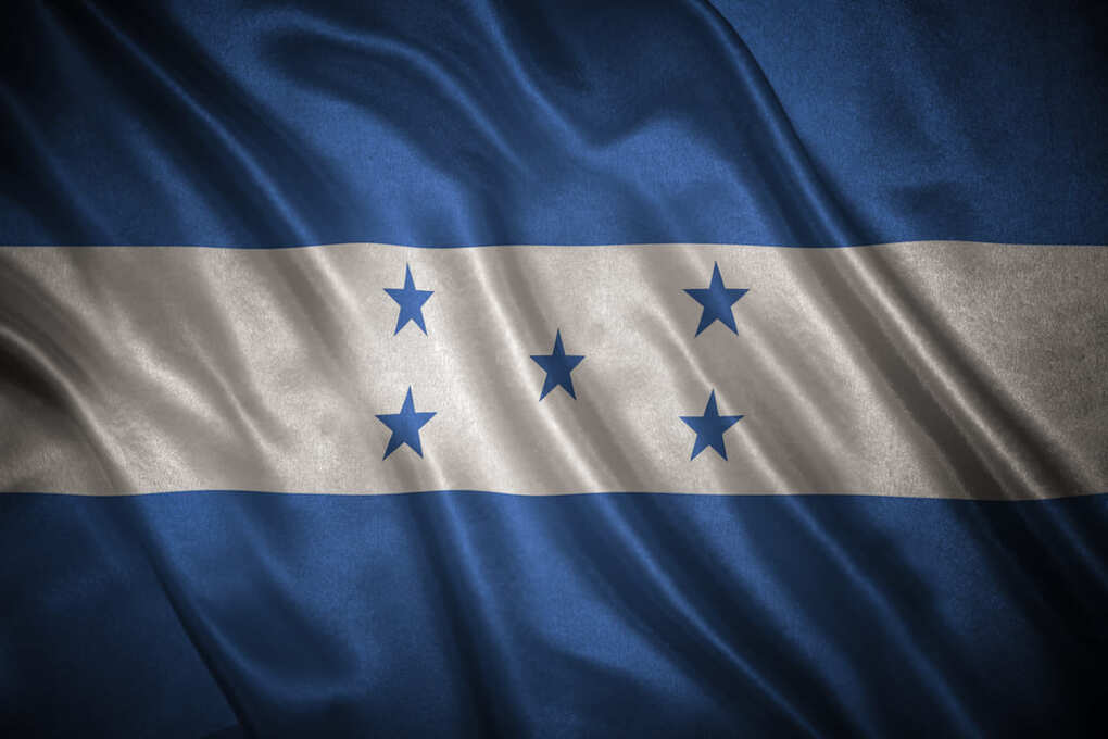 Honduras enfrenta creciente alarma internacional por narcotráfico