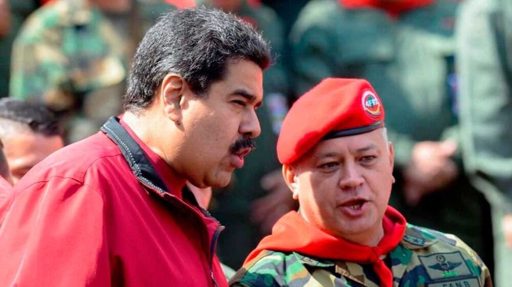 La caída de Maduro: desafíos y oportunidades para LIBRE en Honduras