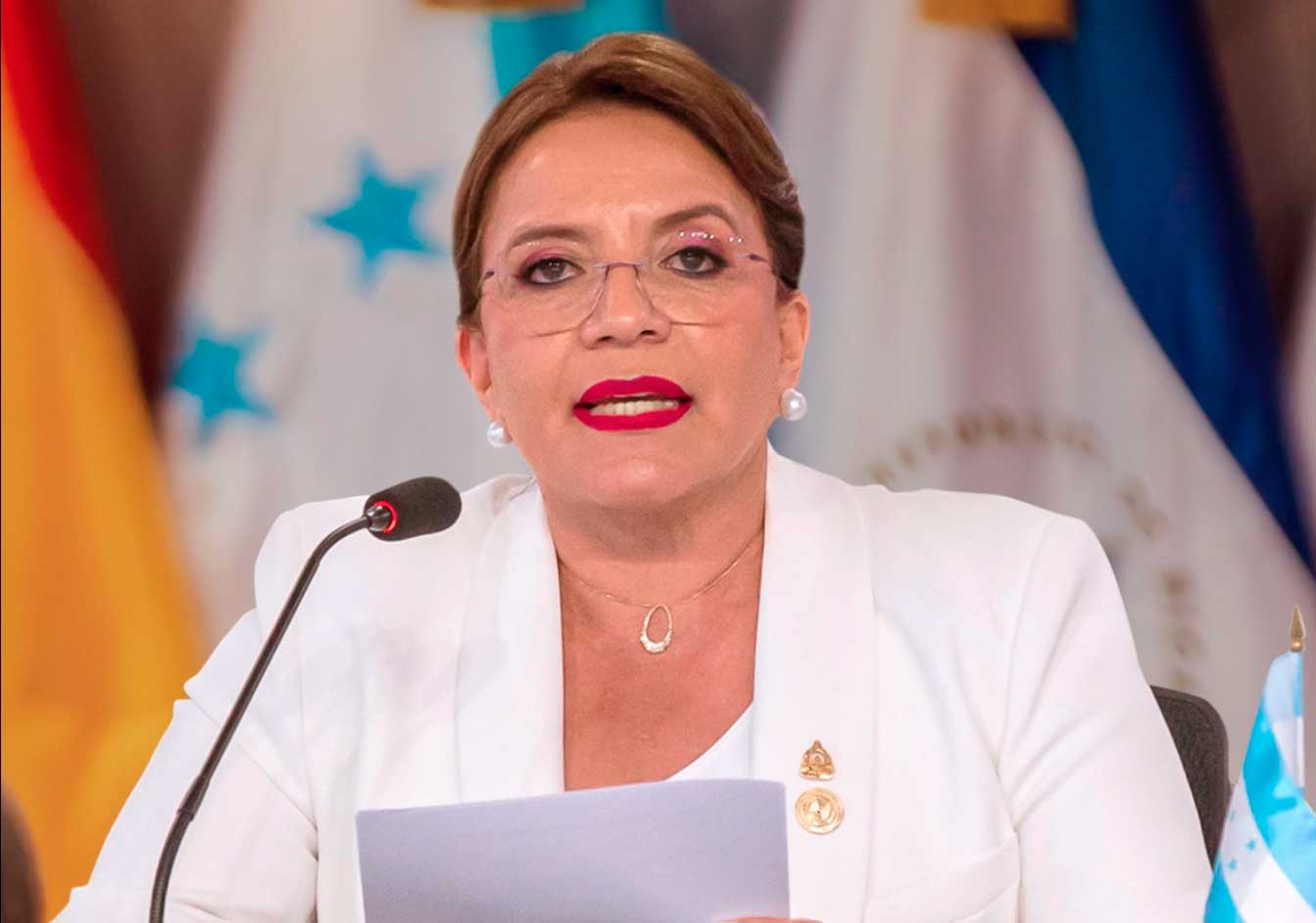 Ley de Justicia Tributaria y su repercusión en la economía hondureña