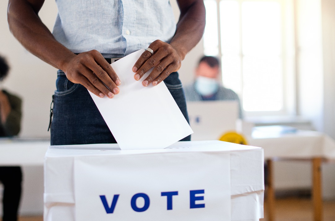 Denuncias de fraude electoral fuera del país complican elecciones en Honduras