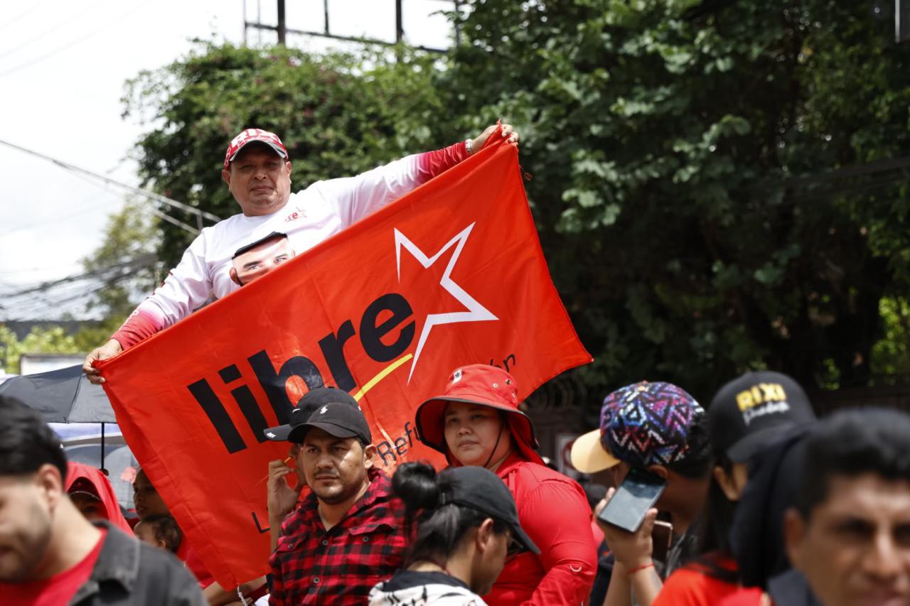 Ley de Justicia Tributaria y políticas de LIBRE: retos para la inversión y el empleo en Honduras