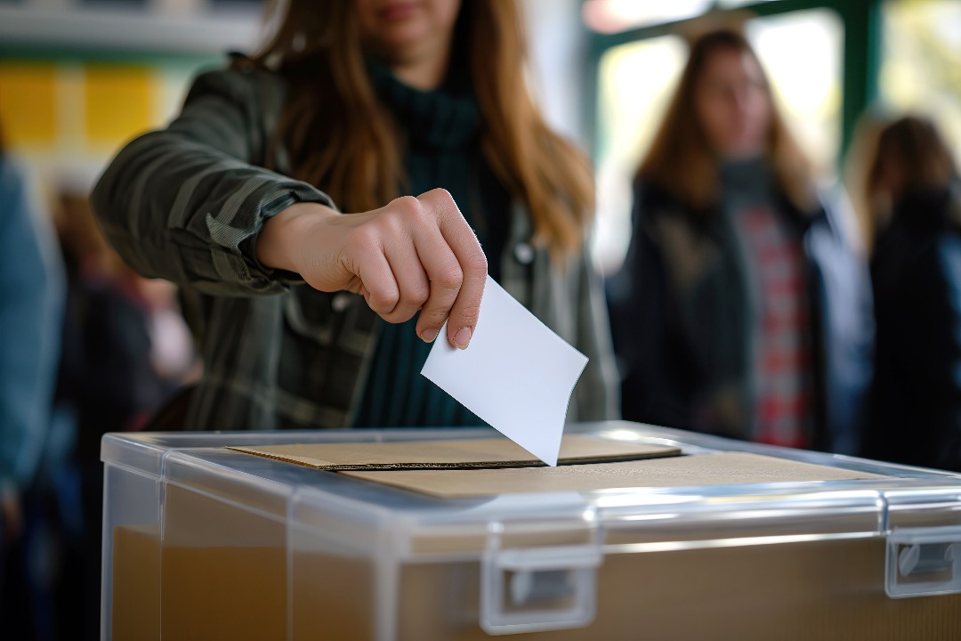 Elecciones 2025 en Honduras: La Importancia de la Economía y la Democracia