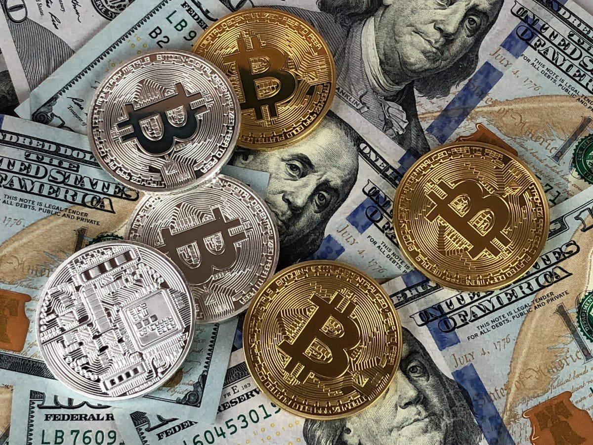 Innovación y su rol en el cambio económico global